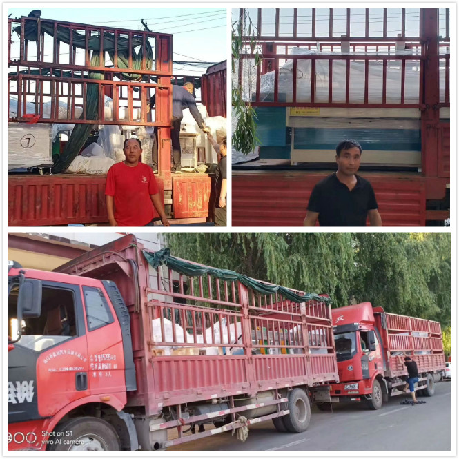 微信圖片_20200505160817_meitu_1.jpg 微信圖片_20200505160817_meitu_1.jpg