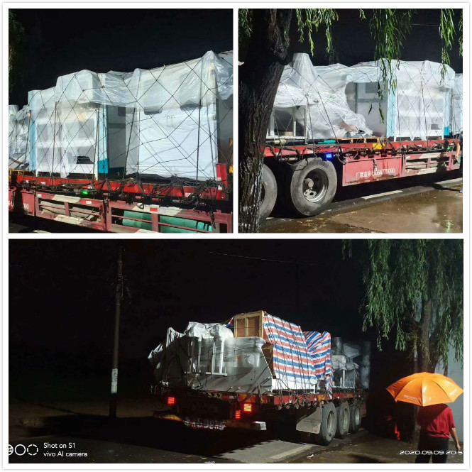 微信圖片_20200911151501_meitu_1.jpg 微信圖片_20200911151501_meitu_1.jpg