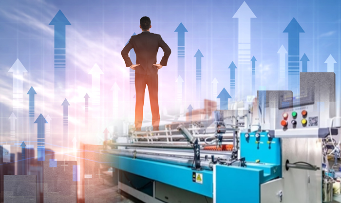 衛(wèi)生紙加工利潤與前景