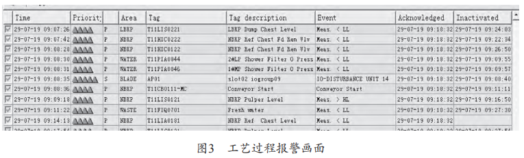 圖片3.png 圖片3.png