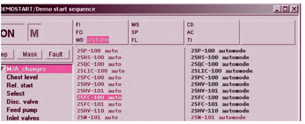 圖片7.png 圖片7.png