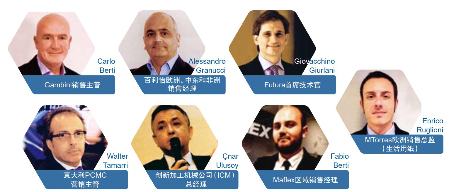 無(wú)可奈何花落去.jpg 無(wú)可奈何花落去.jpg