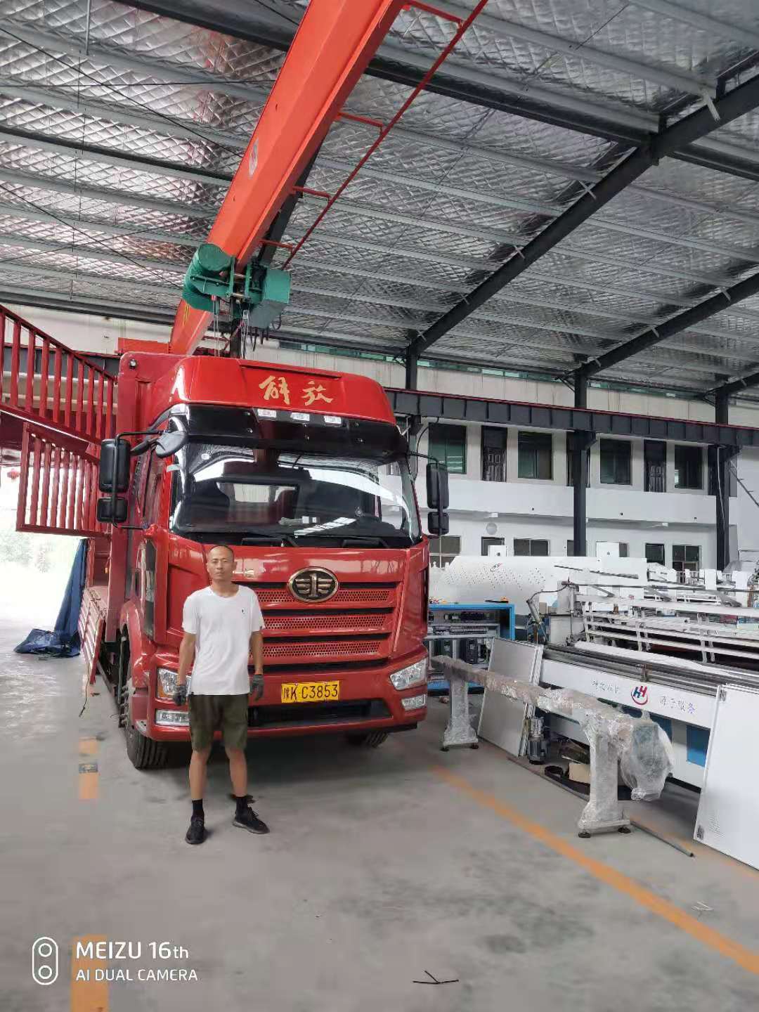 山西渭南 張玉龍3.jpg