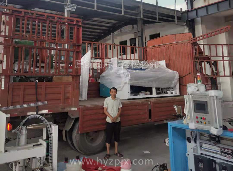 開封，尉氏 趙先生２.jpg