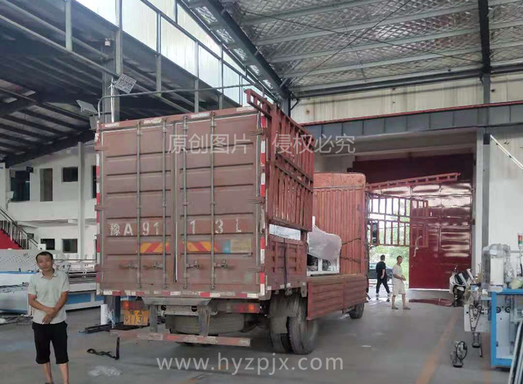 開封，尉氏 趙先生３.jpg