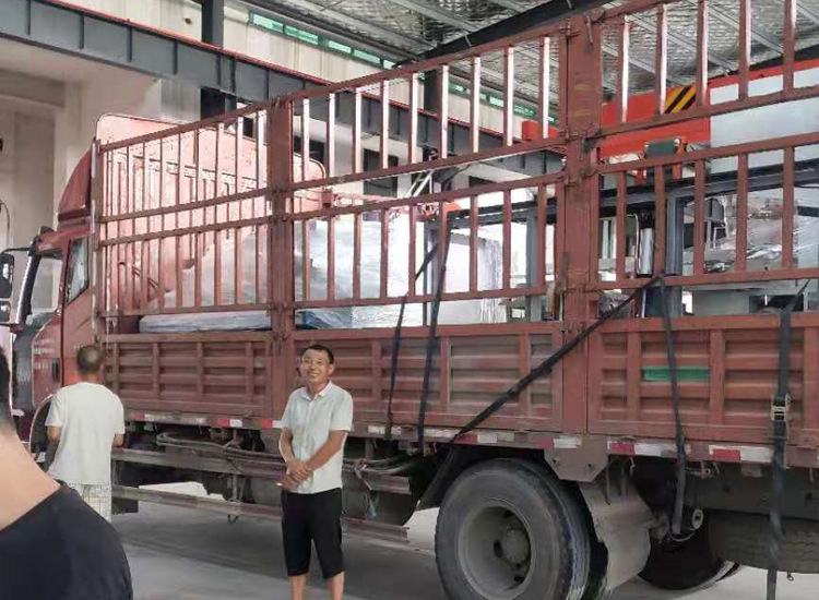 開封，尉氏 趙先生４.jpg