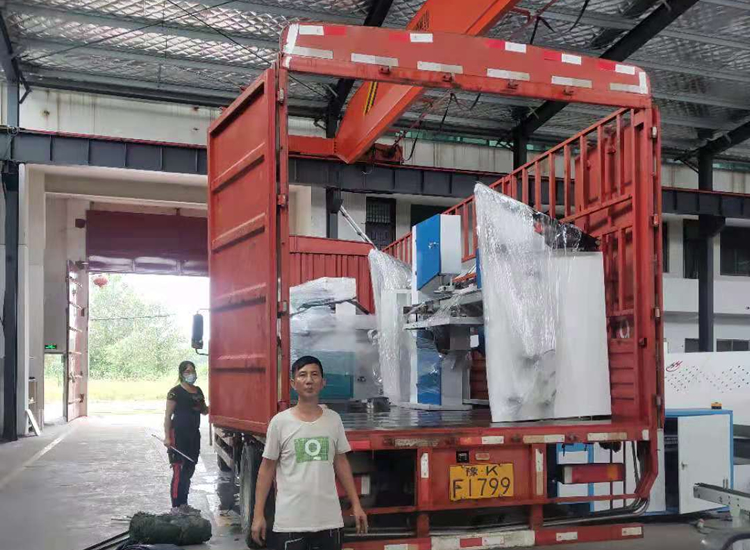 貴州省岑鞏縣平莊鄉(xiāng) 梁繼國2.jpg